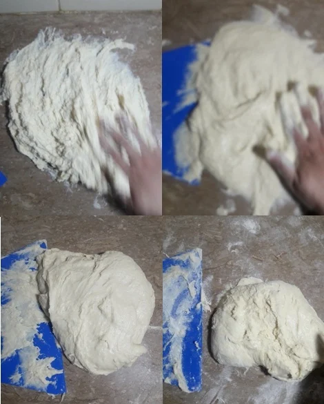 start-kneading-dough