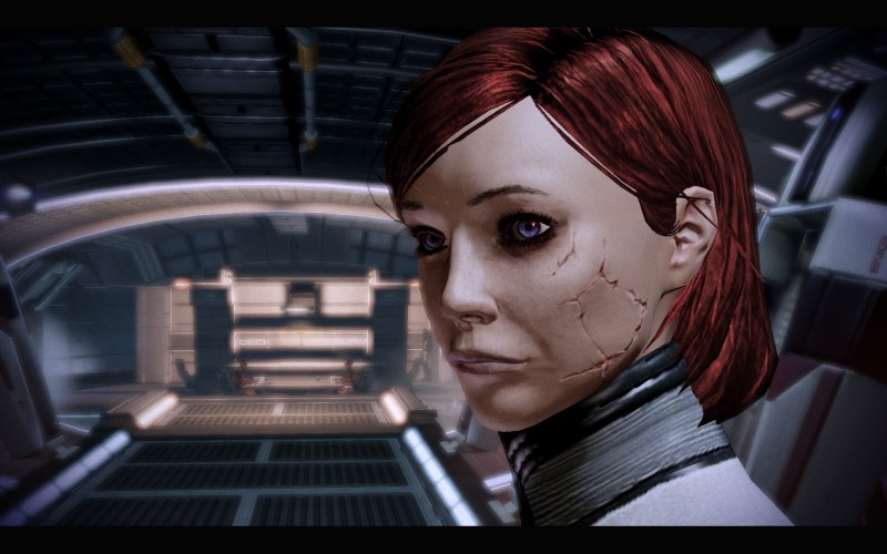 mass effect 2 appearance codes mass effect 2 appearance codes