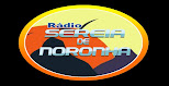 Rádio Sereia de Noronha