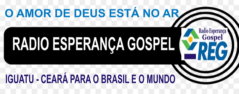 Rádio Esperança Gospel Iguatu Ce