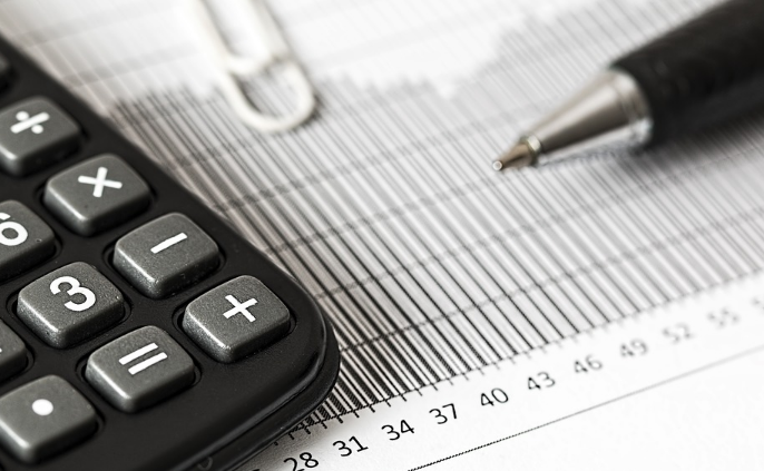 PROPOSAL PTK AKUNTANSI SMK PTK PAUD PTK SD PTK SMP PTK SMA