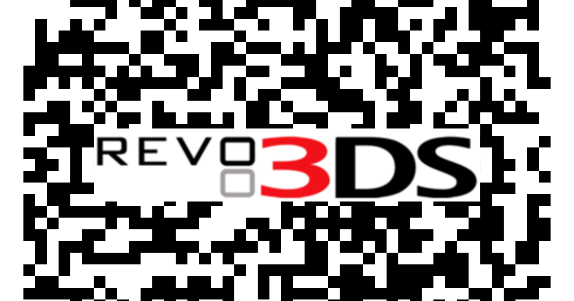 Код фбр. Архивы фбр. Марк раскин агент фбр. Удостоверение фбр фокс малдер. Фодспортс 8 инструкция.