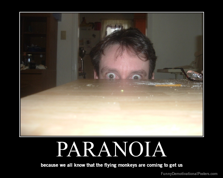 Песня emotionless internet paranoia. Паранойя. Мемы про параноиков. Меме паранойя. Паранойя картинки.