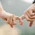 How To Balance Meaningful Travel & Your Relationship With Your Significant Other