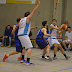 Baloncesto | Paúles Sotera pierde (80-62) con Bidegintza y acaba la liga noveno