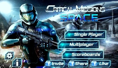 download data is mission critical for any company download data is mission critical for any company