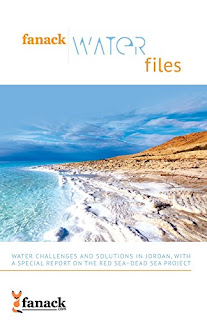 http://cosimobooks.com/b3942_Fanack-Water-Files-Water-Challenges-and-Solutions-in-Jordan-with-a-Special-Report-on-the-Red-SeaDead-Sea-Project-1616409436-9781616409432.htm