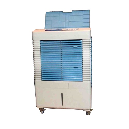 Quạt điều hòa Air Cooler LL-45 2 Quạt điều hòa Air Cooler LL-45