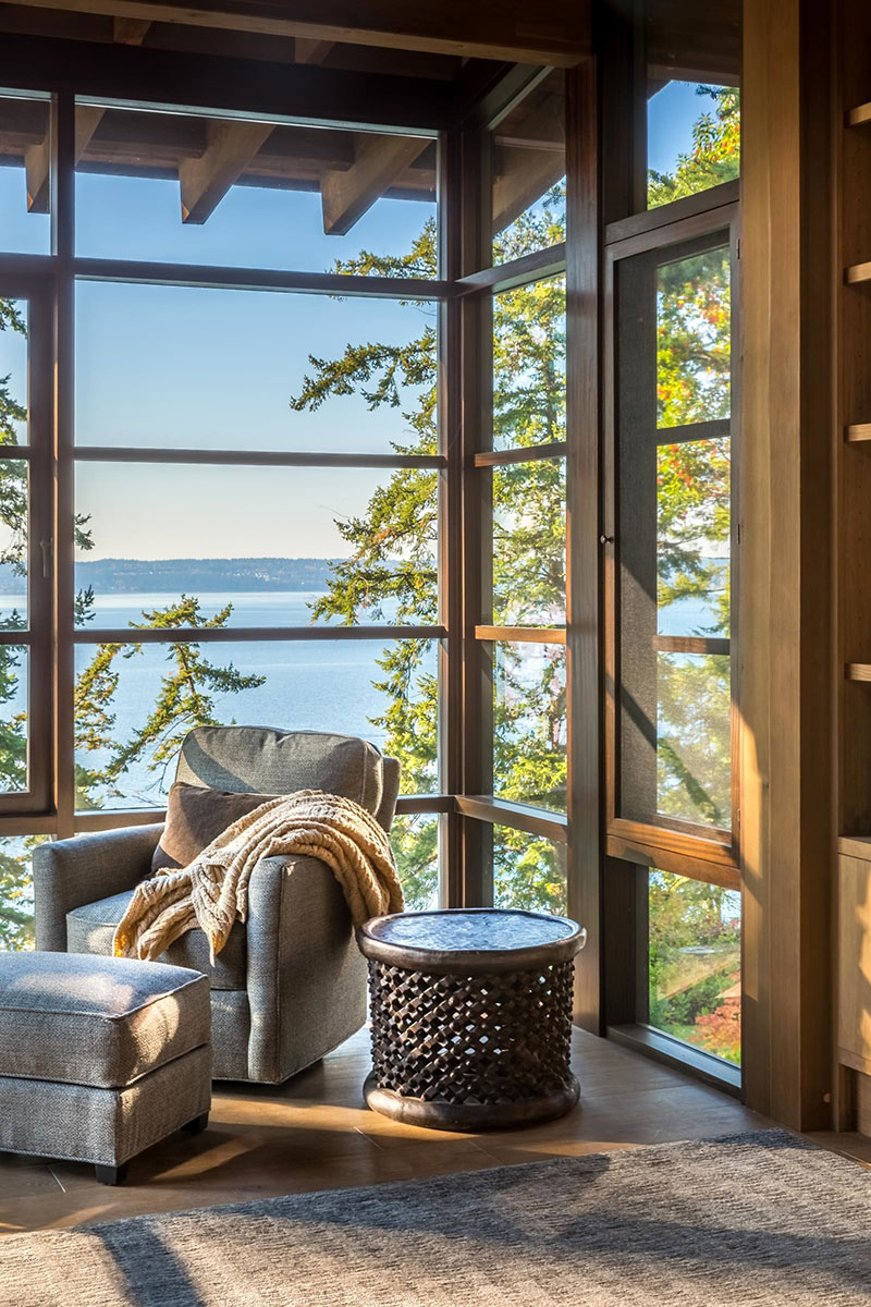 ����� ��� ��� uyutnyi-dom-otdyha-s