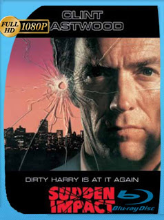 Impacto Fulminante [1983] HD [1080p] Latino [GoogleDrive] SXGO