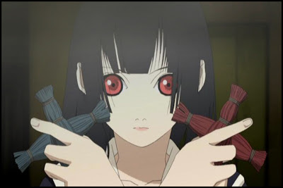 الحلقة 3 Sakura Nagashi انمي مترجم قصة عشق