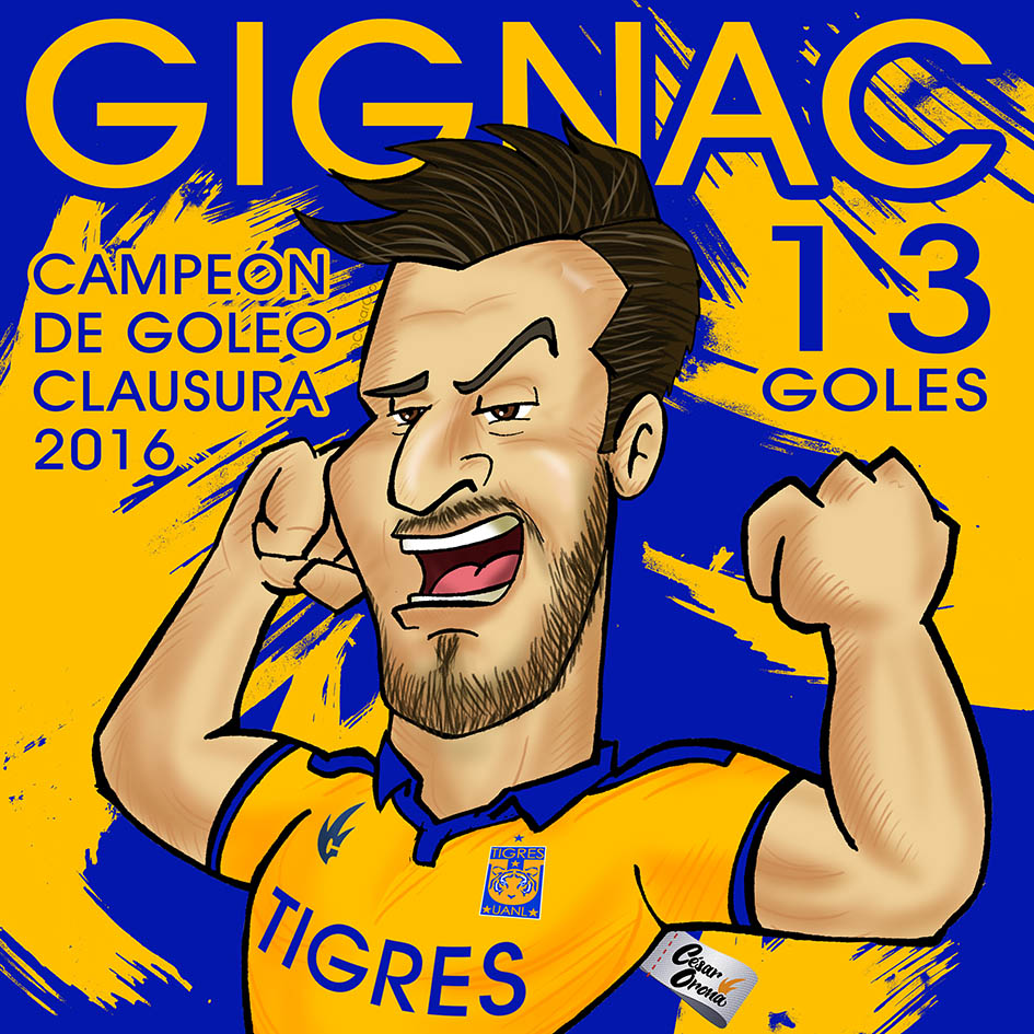 Álbumes 102+ Foto Andrépierre Gignac Stéphanie Gignac El último Álbumes 102+ Foto Andrépierre Gignac Stéphanie Gignac El último