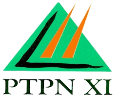 Pembebasan Tugas dan Pengangkatan Pejabat Puncak PTPN XI
