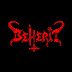 Beherit ‎– Unreleased Studio Tracks