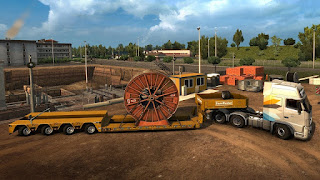 euro truck simulator 2 game forestofgames euro truck simulator 2 game forestofgames