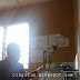 Mesin OHP yang lejen