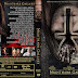 The Nightmare Gallery DVD Cover