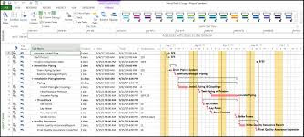 wbs schedule pro 5.1.0024 wbs schedule pro 5.1.0024