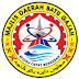 Perjawatan Kosong Di Majlis Daerah Batu Gajah (MDBG) - 30 March 2017