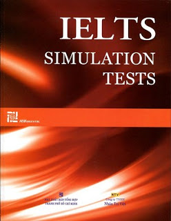 alt=ielts-simulation-tests