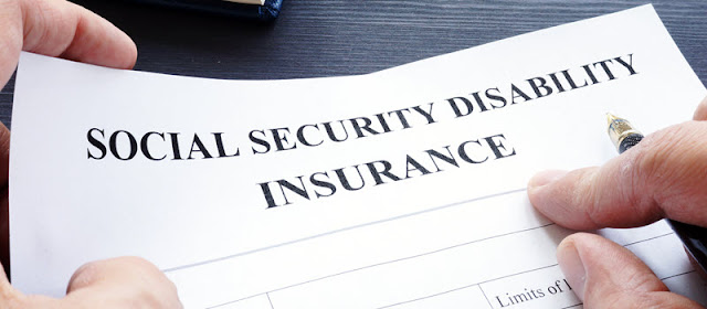 What Every Social Security Disability Attorney Wants You to Know