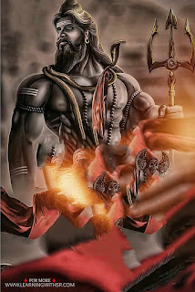 mahadev cb background har har mahadev photo mahadev png mahadev photo hd har har mahadev images hd mahadev name wallpaper mahadev image hd wallpaper free download picsart background hd images download zip file mahadev cb background har har mahadev photo mahadev png mahadev photo hd har har mahadev images hd mahadev name wallpaper mahadev image hd wallpaper free download picsart background hd images download zip file