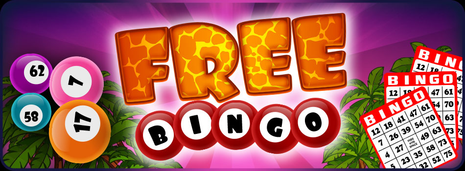 Best online bingo no wagering requirements Best online bingo no wagering requirements