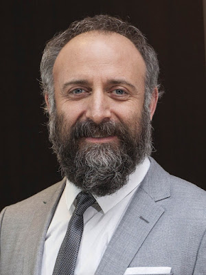 Colorful Site Girls Halit Ergenc Has Dated Talking about his personal life halit ergenc is one and only turkish actor who invited in pakistan in year 2017 to attend lux style. https www colorfulsite com 2020 06 girls halit ergenc has dated html