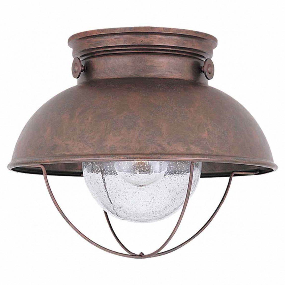 Menards Outdoor Lighting Out Door Design