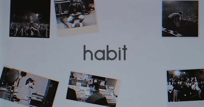 Lirik Lagu Louis Tomlinson Habit Terjemahan Lengkap Lirik Lagu Louis Tomlinson Habit Terjemahan Lengkap