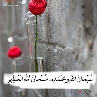 %25D8%25A7%25D8%25AF%25D8%25B9%25D9%258A%25D8%25A9%2Bhdoaa%2B%252821%2529