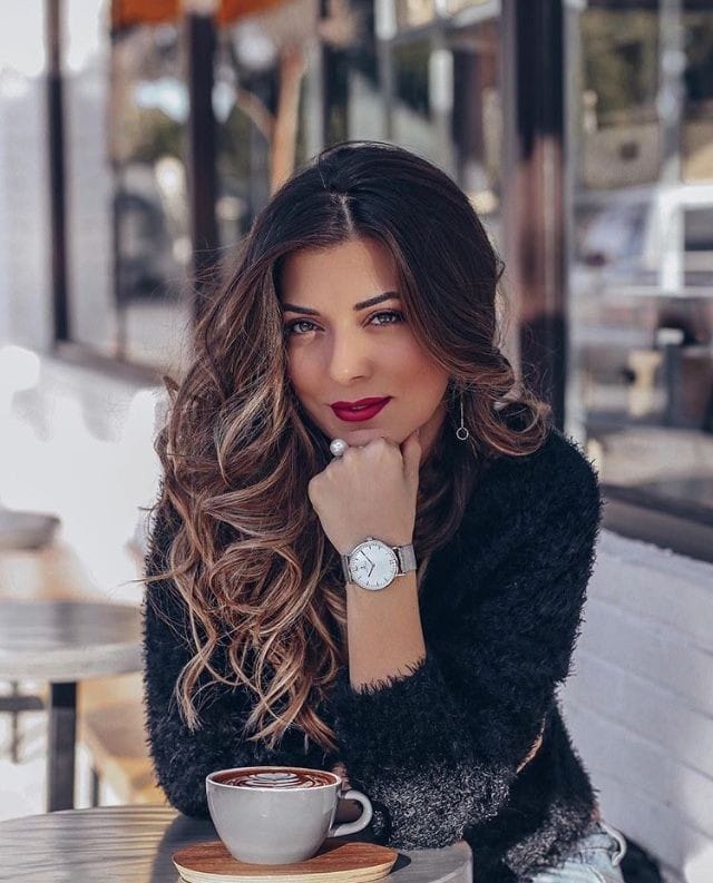 Sueños de Amor Y Magia Como