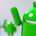All about Android Q - Helpfull Informations and Latest Updates