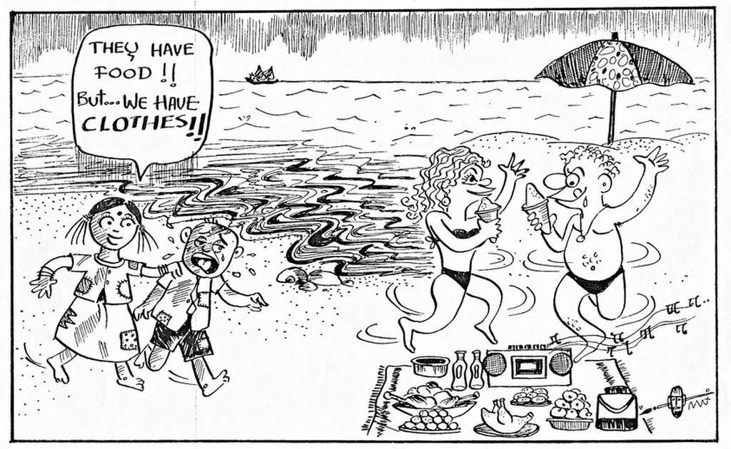 English Cartoons and Jokes 22 222129549 4910003162349913 4760403545502792433 n