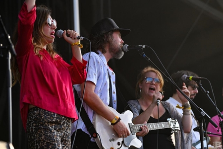 protest song broken social scene protest song broken social scene