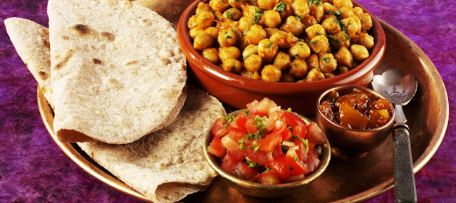 World Food India World+Food+India