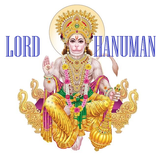hanumanji,father of hanuman ji,lord hanuman, lord hanuman images , lord hanuman ji ,  lord hanuman ji images , lord hanuman images hd, lord hanuman hd images, lord of hanuman images, lord hanuman hd wallpaper, lord hanuman wallpaper Search Results 4, lord hanuman photos, lord hanuman images real, lord hanuman wallpaper hd ,lord hanuman still alive photo Search Results 2,400 ₹0 1 79 lord of hanuman photos, lord hanuman ji wallpaper, lord hanuman ji hd wallpaper,  lord hanuman names, lord hanuman birth place , lord hanuman drawing,lord hanuman real images ,names for lord hanuman, lord hanuman death, lord hanuman pics, lord hanuman pictures , lord hanuman png, lord hanuman quotes, lord hanuman good morning images , lord hanuman hd photos, lord hanuman tattoo,  lord hanuman images hd 1080p , lord hanuman still alive, lord hanuman wife, lord hanuman statue, lord hanuman hd,hanuman parents,kesari hanuman,who was the father of hanuman,hanuman real name,hanuman mother and father name,ramayan hanuman name,hanuman lover ,hanuman ji number,hanuman jayanti facts,hanuman character in ramayana,hanuman background,hanuman's son, hanuman monkey , hanuman ji ki height ,hanuman curse,      hanuman and shiva story ,hanuman story , hanuman height ,hanuman baby,       hanuman avatar of shiva , hanuman strong, hanuman mystery,     hanuman meaning,  hanuman ji son ,hanuman color ,hanuman child name, has anyone seen lord hanuman ,age of hanuman ji, how hanuman was born,what does hanuman represent ,when was hanuman born, where is hanuman now ,where was lord hanuman born,where does hanuman live , where is hanuman , beautiful hanuman , birth of hanuman , ram meets hanuman , ramayan hanuman name , ram sita hanuman, real story of hanuman,significance of hanuman ,