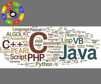 Java Training | Perfect Computer Classes