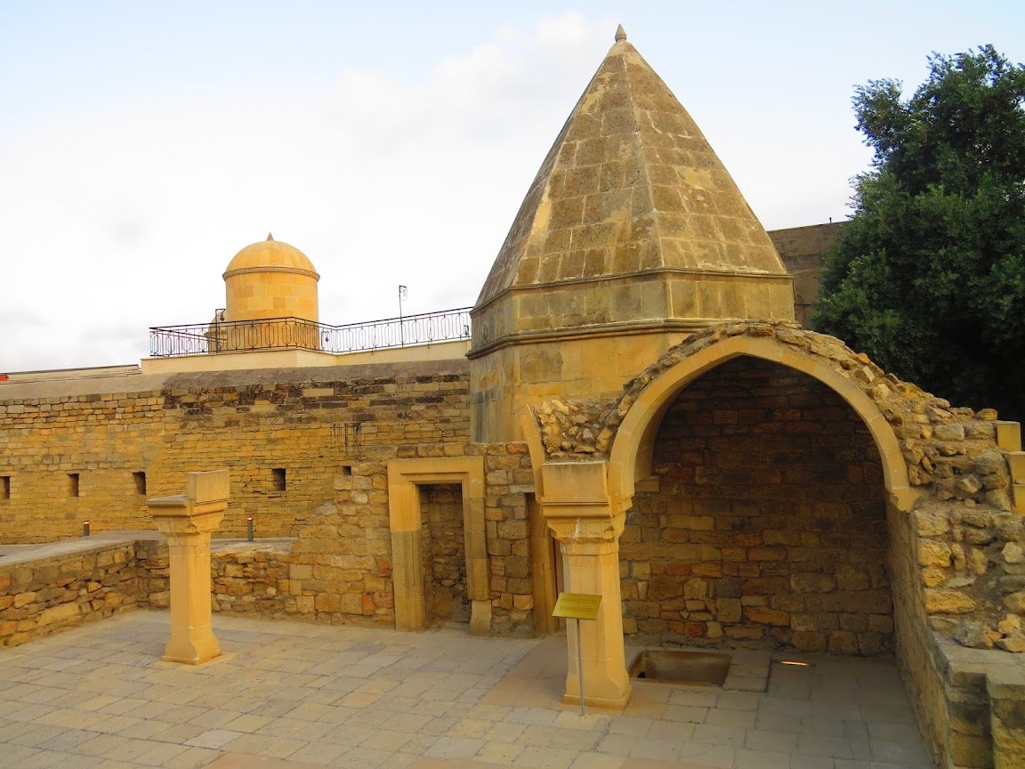 Ottoman History Podcast