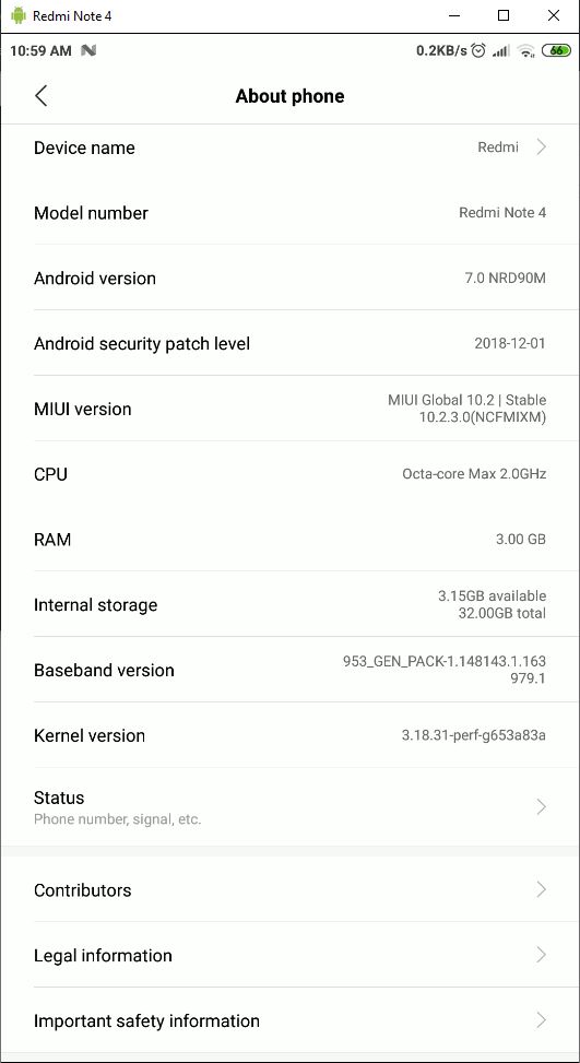Aplikasi Mirroring Android Ke Pc Terbaik Gratis Scrcpy Tanpa Biaya Tambahan Versi Pro Panduanit