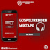 Gospel Mixtape: Gospeltrender May 2020 Mixtape.
