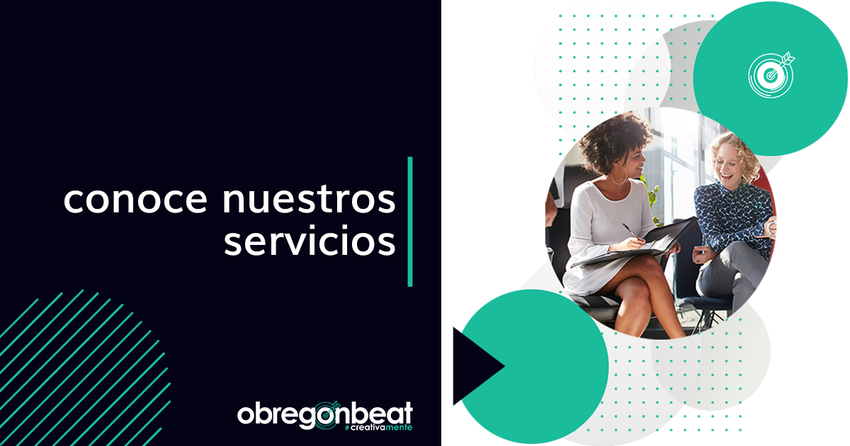 servicios de marketing digital