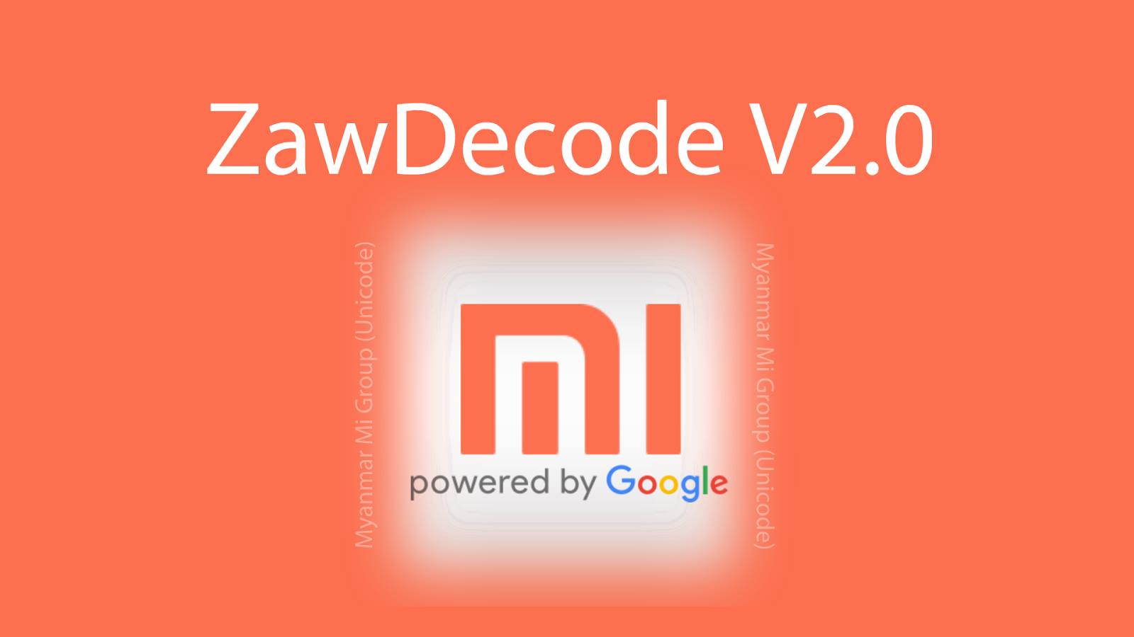 zaw ione ttf font apk zaw ione ttf font apk