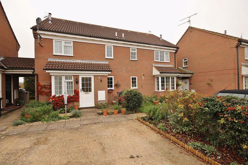 The Ampthill and Flitwick Property Blog 1 Bedroom House In Ampthill