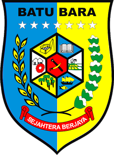 Logo Kabupaten dan Kota di Provinsi Sumatera Utara ...