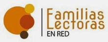 Familias Lectoras en Red