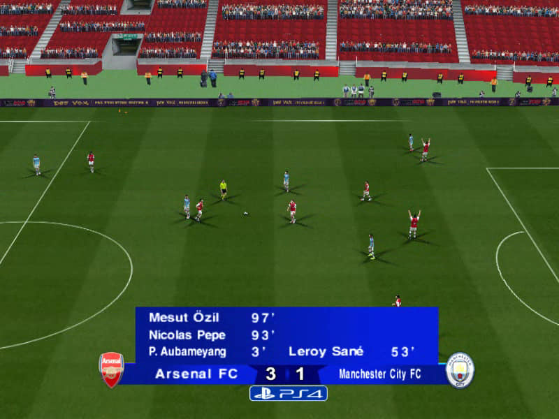 real football 2012 mod 2020 real football 2012 mod 2020