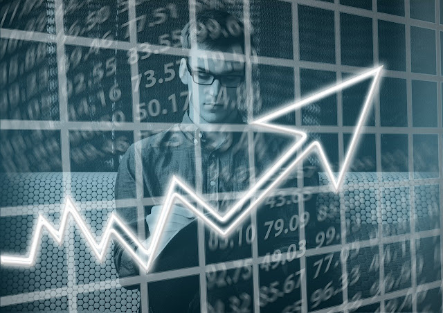 Aplikasi Analisa Fundamental Saham