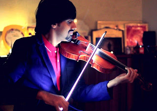 Aneesh VidyaShankar. Aneesh VidyaShankar.