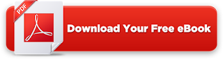 http://goo.gl/9MFs8k
